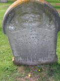 image of grave number 525928